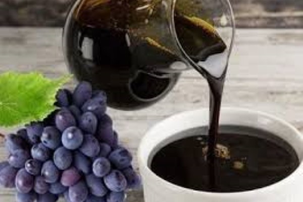 تصویر 1 از خرید و قیمت شیره انگور مراغه + فروش صادراتی